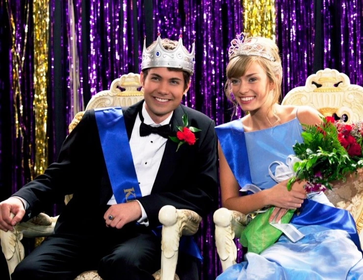 Новоиспеченный отец (2010) смотреть онлайн Новоиспеченный отец (2010) фильм смотреть онлайн