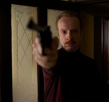 Тысяча поцелуев (2011) смотреть онлайн Тысяча поцелуев (2011) фильм смотреть онлайн