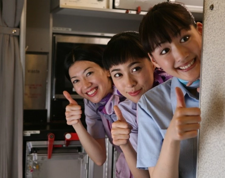 Счастливый полет (2008) смотреть онлайн бесплатно Счастливый полет (2008) фильм смотреть онлайн бесплатно