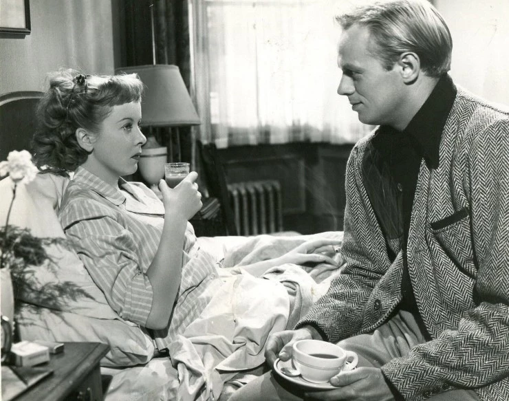 Придорожное заведение (1948) в хорошем качестве смотреть онлайн Придорожное заведение (1948) фильм в хорошем качестве смотреть онлайн