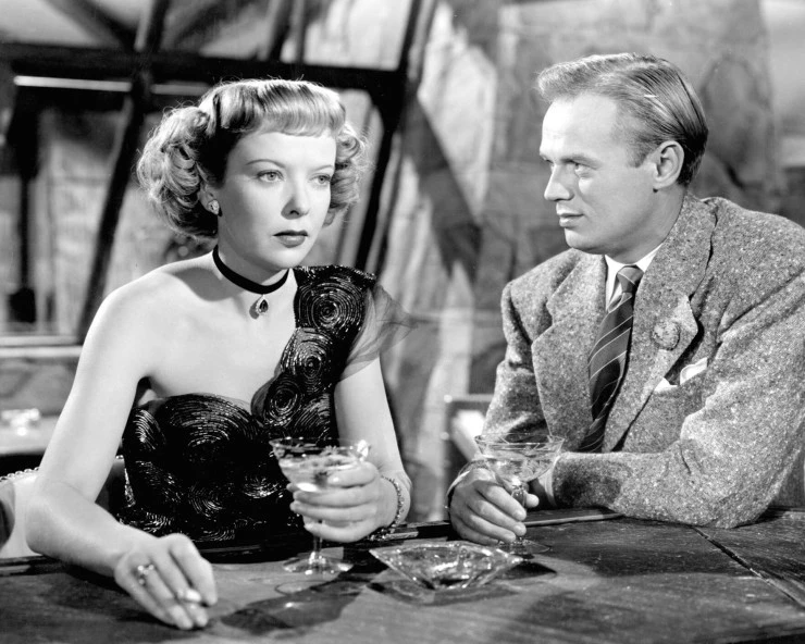 Придорожное заведение (1948) смотреть онлайн бесплатно Придорожное заведение (1948) фильм смотреть онлайн бесплатно