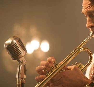 Тысяча поцелуев (2011) смотреть онлайн бесплатно Тысяча поцелуев (2011) фильм смотреть онлайн бесплатно