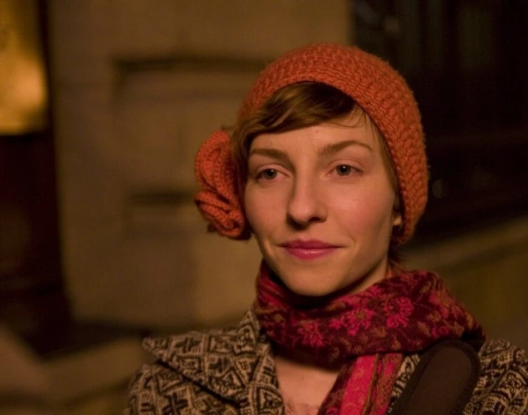 Рядом с тобой (2009) в хорошем качестве смотреть онлайн Рядом с тобой (2009) фильм в хорошем качестве смотреть онлайн