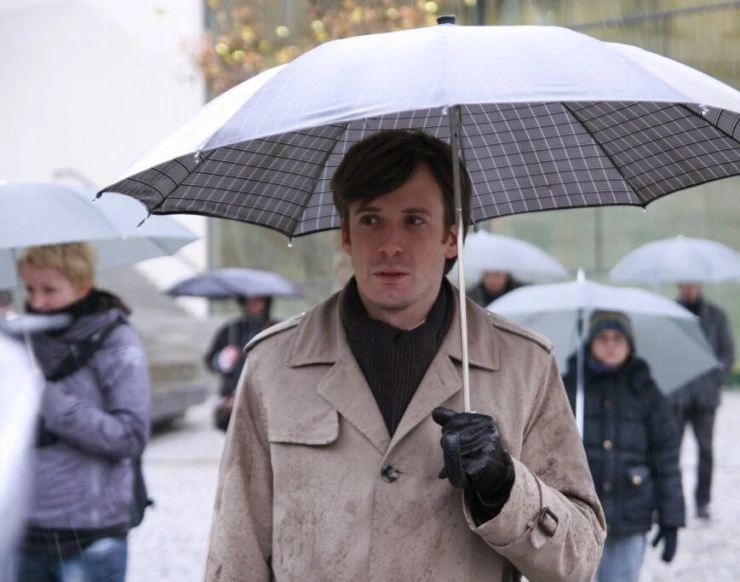 Рядом с тобой (2009) смотреть онлайн бесплатно Рядом с тобой (2009) фильм смотреть онлайн бесплатно