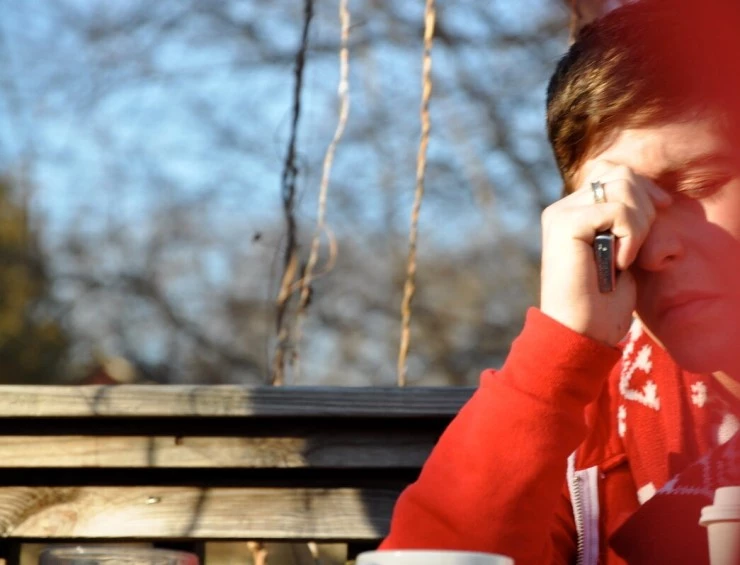 Крушение (2009) смотреть онлайн Крушение (2009) фильм смотреть онлайн