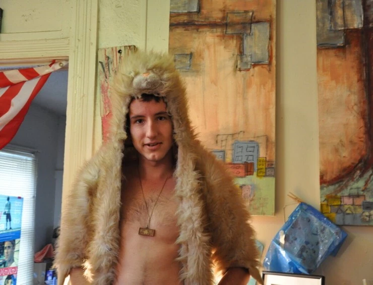 Крушение (2009) в хорошем качестве смотреть онлайн Крушение (2009) фильм в хорошем качестве смотреть онлайн