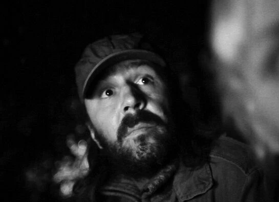 Собиратель пуль (2011) смотреть онлайн Собиратель пуль (2011) фильм смотреть онлайн