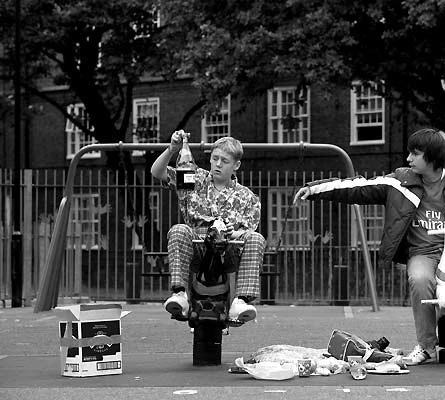 Сомерстаун (2008) смотреть онлайн бесплатно Сомерстаун (2008) фильм смотреть онлайн бесплатно