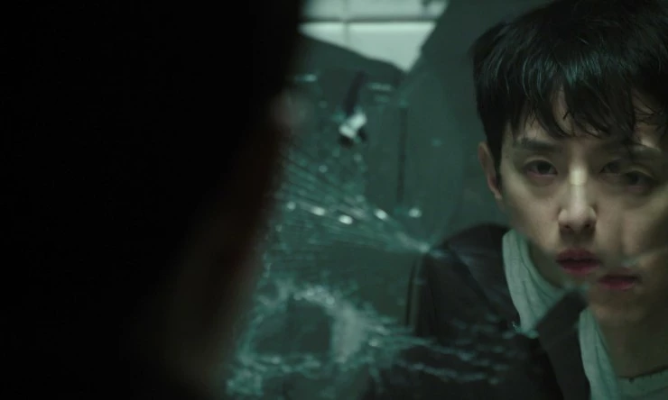 Слон в комнате (2015) в хорошем качестве смотреть онлайн Слон в комнате (2015) фильм в хорошем качестве смотреть онлайн