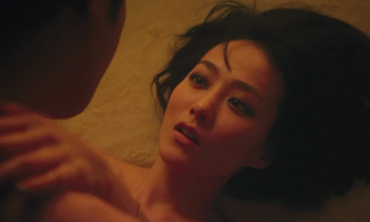 Слон в комнате (2015) смотреть онлайн Слон в комнате (2015) фильм смотреть онлайн