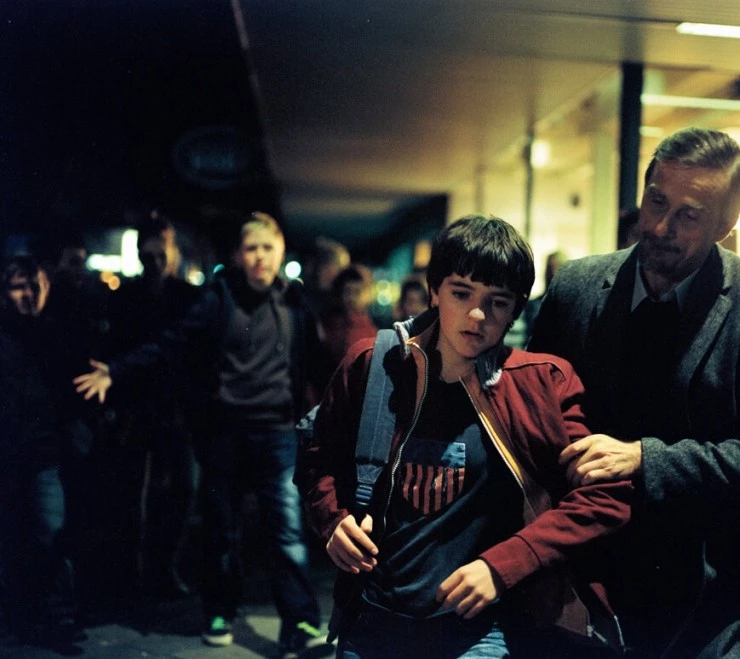 Пропавшая без вести (2012) смотреть онлайн бесплатно Пропавшая без вести (2012) фильм смотреть онлайн бесплатно