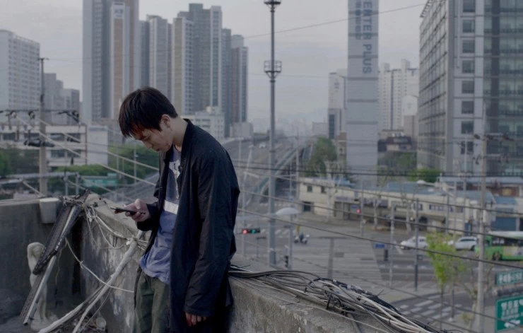 Стандартное положение (2020) смотреть онлайн Стандартное положение (2020) фильм смотреть онлайн