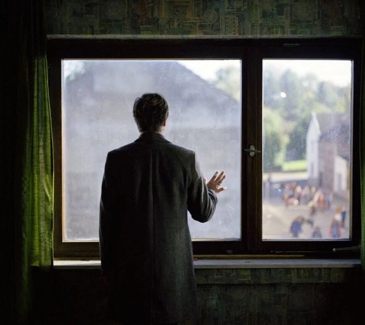 Пропавшая без вести (2012) смотреть онлайн Пропавшая без вести (2012) фильм смотреть онлайн