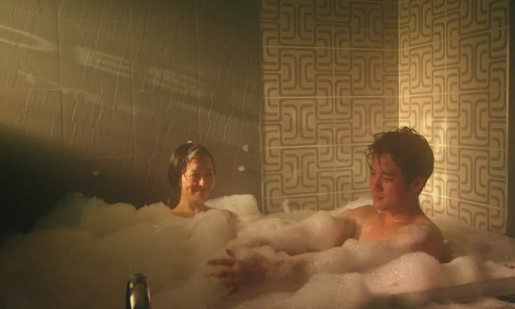 Слон в комнате (2015) смотреть онлайн бесплатно Слон в комнате (2015) фильм смотреть онлайн бесплатно