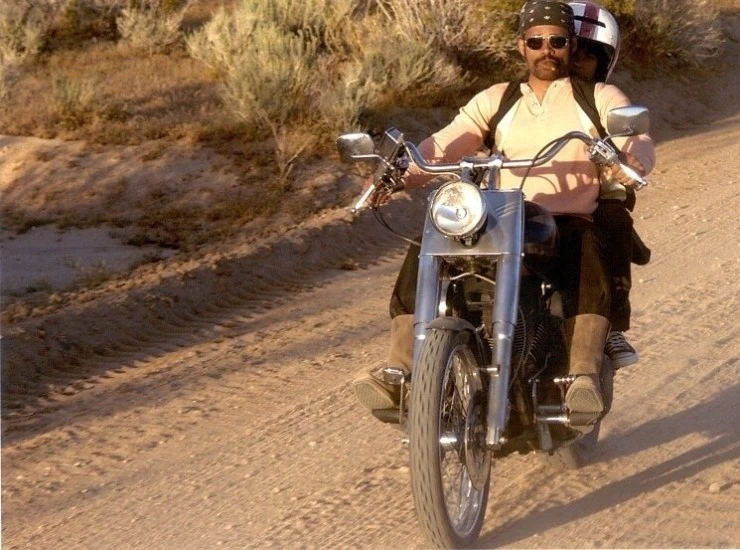 Мерзавец! (2003) смотреть онлайн Мерзавец! (2003) фильм смотреть онлайн