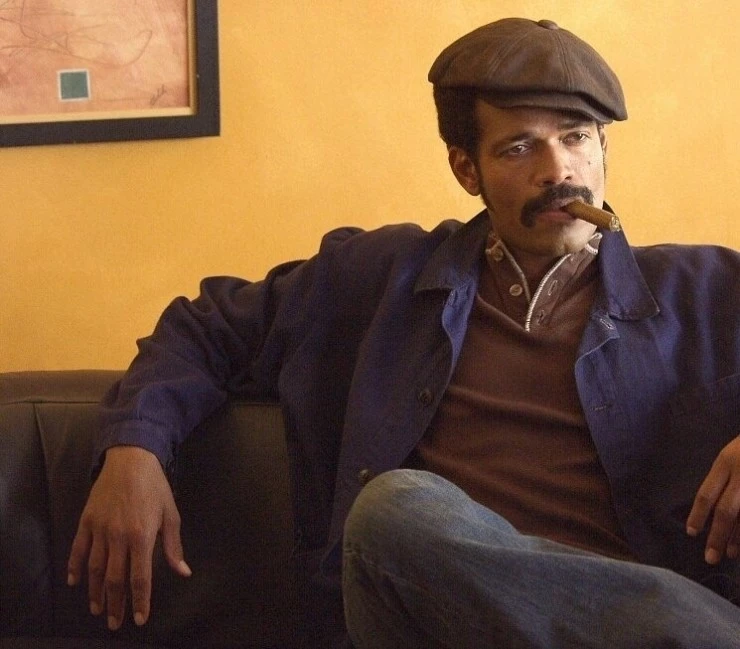 Мерзавец! (2003) в хорошем качестве смотреть онлайн Мерзавец! (2003) фильм в хорошем качестве смотреть онлайн