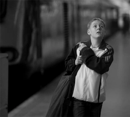 Сомерстаун (2008) в хорошем качестве смотреть онлайн Сомерстаун (2008) фильм в хорошем качестве смотреть онлайн