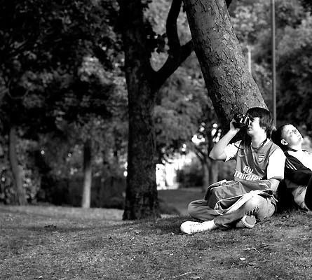 Сомерстаун (2008) смотреть онлайн Сомерстаун (2008) фильм смотреть онлайн