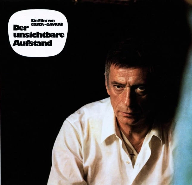 Осадное положение (1972) смотреть онлайн бесплатно Осадное положение (1972) фильм смотреть онлайн бесплатно