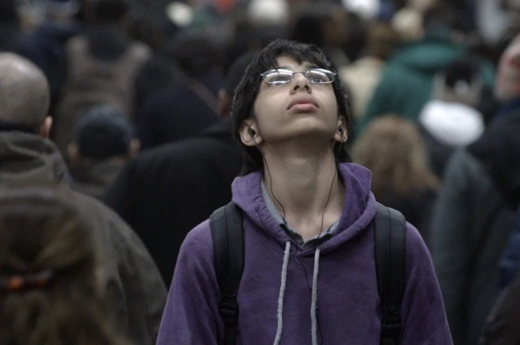 Осторожно, двери закрываются (2013) смотреть онлайн бесплатно Осторожно, двери закрываются (2013) фильм смотреть онлайн бесплатно