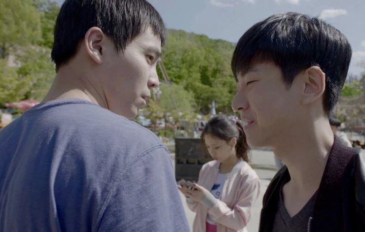 Стандартное положение (2020) в хорошем качестве смотреть онлайн Стандартное положение (2020) фильм в хорошем качестве смотреть онлайн