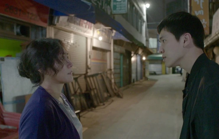 Стандартное положение (2020) смотреть онлайн бесплатно Стандартное положение (2020) фильм смотреть онлайн бесплатно