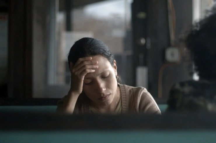 Осторожно, двери закрываются (2013) в хорошем качестве смотреть онлайн Осторожно, двери закрываются (2013) фильм в хорошем качестве смотреть онлайн