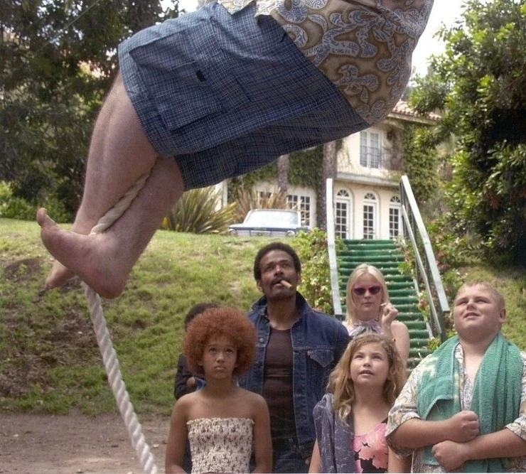 Мерзавец! (2003) смотреть онлайн бесплатно Мерзавец! (2003) фильм смотреть онлайн бесплатно