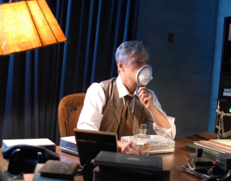 Связанная (2009) смотреть онлайн бесплатно Связанная (2009) фильм смотреть онлайн бесплатно