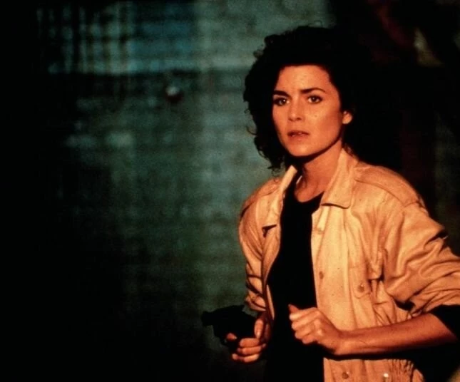 Ангелочек 3: Последняя глава (1988) смотреть онлайн бесплатно Ангелочек 3: Последняя глава (1988) фильм смотреть онлайн бесплатно