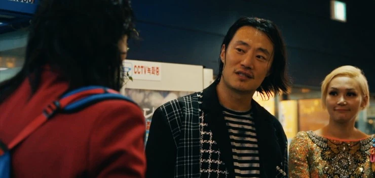 Высокая влажность (2021) в хорошем качестве смотреть онлайн Высокая влажность (2021) фильм в хорошем качестве смотреть онлайн