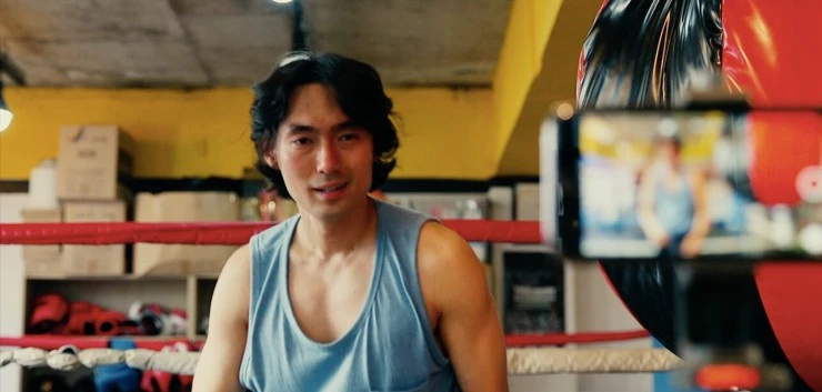 Высокая влажность (2021) смотреть онлайн Высокая влажность (2021) фильм смотреть онлайн