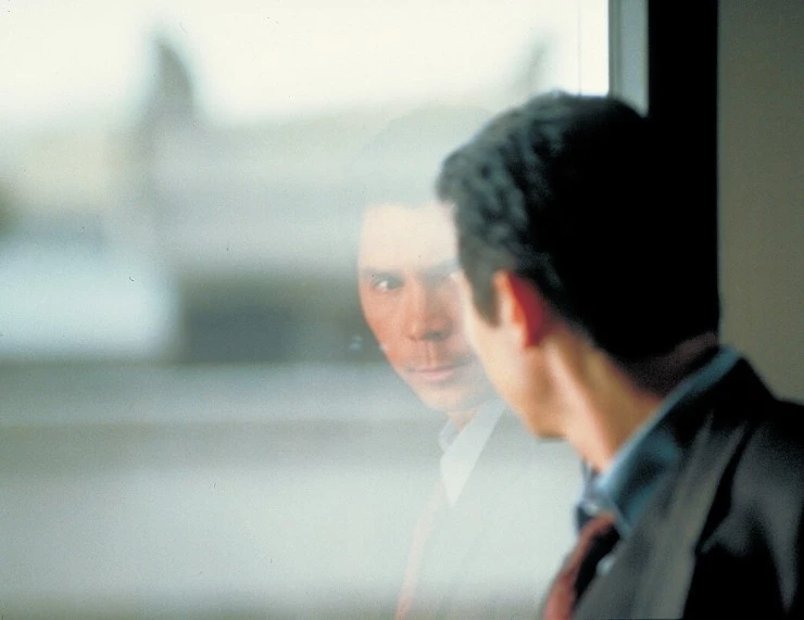 Лучший способ умереть (2000) смотреть онлайн Лучший способ умереть (2000) фильм смотреть онлайн