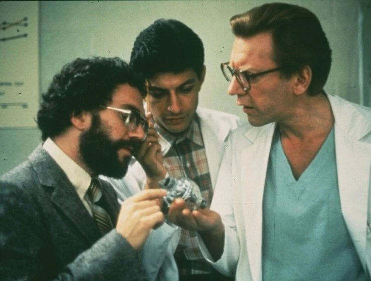 Порог (1981) в хорошем качестве смотреть онлайн Порог (1981) фильм в хорошем качестве смотреть онлайн