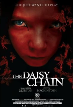 Венок из ромашек / The Daisy Chain (2008) фильм смотреть онлайн в хорошем качестве