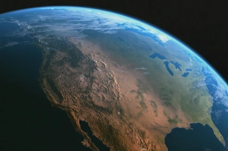 Шесть градусов могут изменить мир (2008) смотреть онлайн бесплатно Шесть градусов могут изменить мир (2008) фильм смотреть онлайн бесплатно