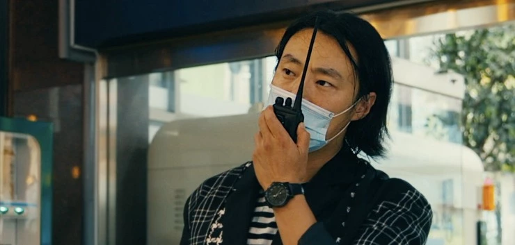 Высокая влажность (2021) смотреть онлайн бесплатно Высокая влажность (2021) фильм смотреть онлайн бесплатно