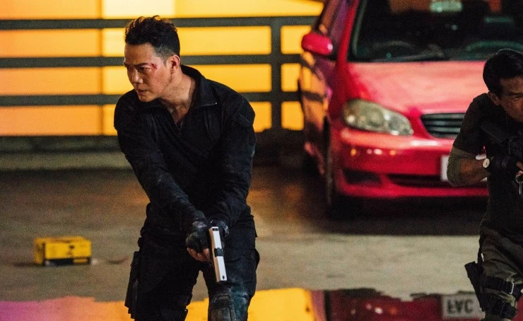 Бурлящая кровь (2024) смотреть онлайн бесплатно Бурлящая кровь (2024) фильм смотреть онлайн бесплатно