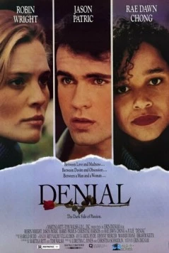 Отрицание / Denial (1990) фильм смотреть онлайн в хорошем качестве