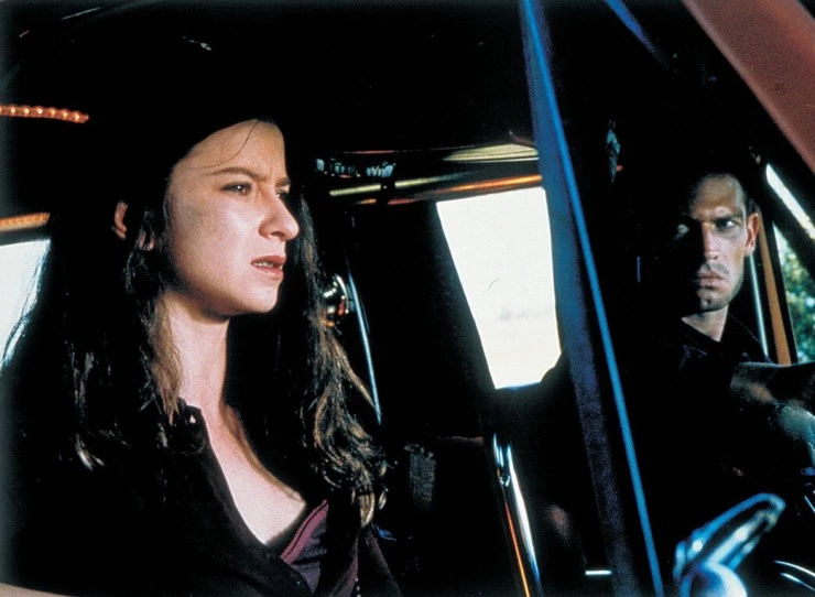 Лучший способ умереть (2000) смотреть онлайн бесплатно Лучший способ умереть (2000) фильм смотреть онлайн бесплатно