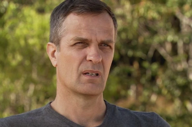 Шесть градусов могут изменить мир (2008) в хорошем качестве смотреть онлайн Шесть градусов могут изменить мир (2008) фильм в хорошем качестве смотреть онлайн