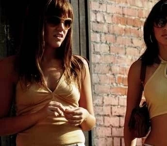 Брошенный умирать (2007) смотреть онлайн бесплатно Брошенный умирать (2007) фильм смотреть онлайн бесплатно