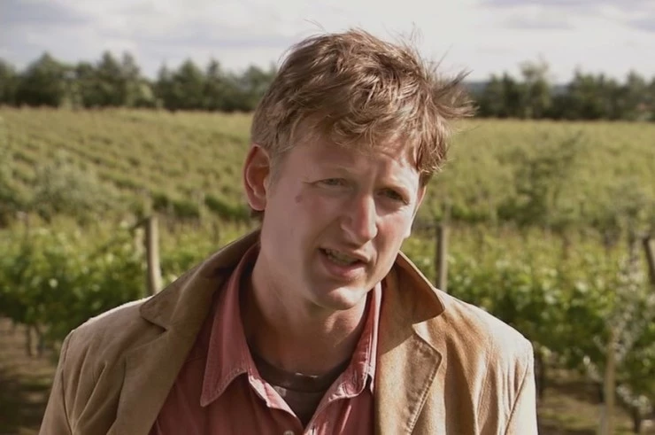 Шесть градусов могут изменить мир (2008) смотреть онлайн Шесть градусов могут изменить мир (2008) фильм смотреть онлайн