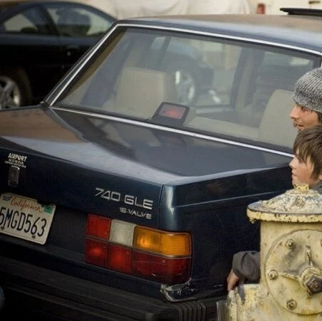 Веселая жизнь в Крэктауне (2008) смотреть онлайн Веселая жизнь в Крэктауне (2008) фильм смотреть онлайн