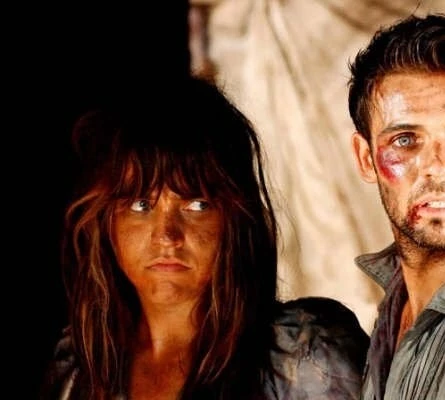 Брошенный умирать (2007) в хорошем качестве смотреть онлайн Брошенный умирать (2007) фильм в хорошем качестве смотреть онлайн