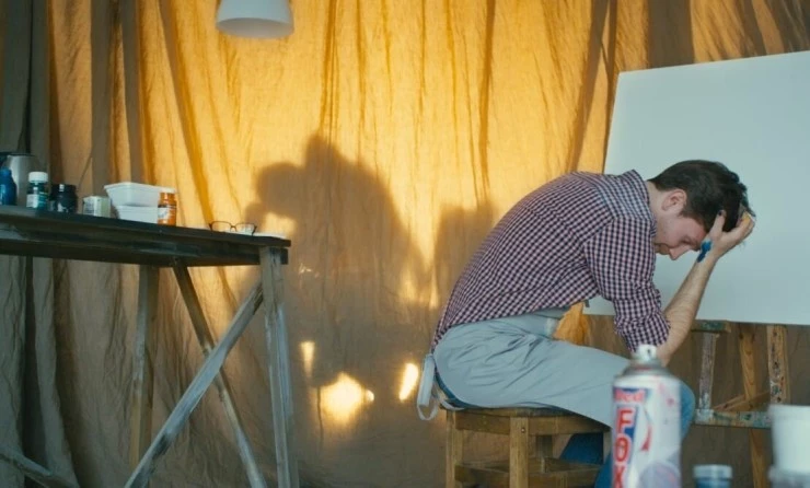 Позитивное кино (2018) в хорошем качестве смотреть онлайн Позитивное кино (2018) фильм в хорошем качестве смотреть онлайн