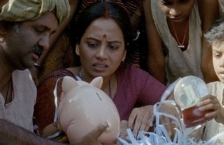 Умрика (2015) смотреть онлайн бесплатно Умрика (2015) фильм смотреть онлайн бесплатно