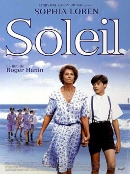 Солнце / Soleil (1997) фильм смотреть онлайн в хорошем качестве