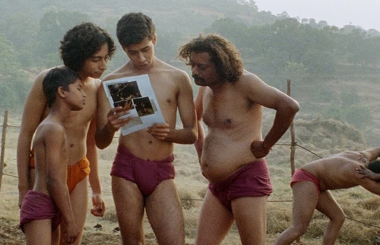 Умрика (2015) смотреть онлайн Умрика (2015) фильм смотреть онлайн