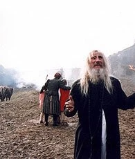 Неясная весть о конце света (1997) смотреть онлайн бесплатно Неясная весть о конце света (1997) фильм смотреть онлайн бесплатно